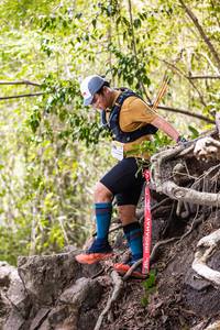 BIB: 
                            <button type="button" onclick="openModal(22165121)" class="btn btn-primary btn-sm float-right btn-popup" data-toggle="modal" data-target=".modal-high-quality">
                        <i class="fas fa-shopping-cart"></i> Add to Cart
                    </button>
                                            <button type="button" onclick="isThisMe(22165121, true)" class="btn btn-success btn-sm float-right btn-popup btn-isme hidden" data-toggle="tooltip" data-placement="bottom" title="นี่คือรูปของคุณใช่ไหม คลิกที่นี่เพื่อเอาเข้าอัลบั้ม">
                        <i class="fas fa-plus"></i> Add to album
                    </button>
                    <button type="button" onclick="isThisMe(22165121, false)" class="btn btn-warning btn-sm float-right btn-popup btn-isnotme hidden">
                        <i class="fas fa-ban"></i> Remove from album
                    </button>